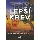 Lepší krev