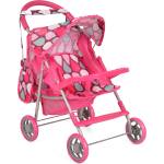 Moni Количка за кукли Moni Toys - Mini (101638)