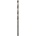 Bosch 2608585919
