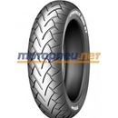 Dunlop D220STG 170/60 R17 72H