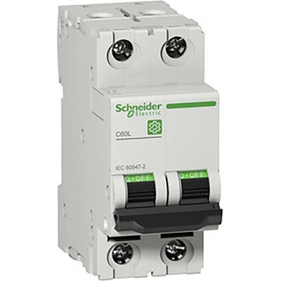 Schneider Electric M9F17206