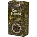 Čaje Grešík Green Jasmine sypaný 70 g