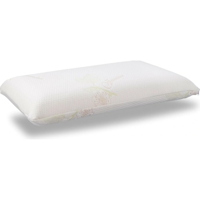 LeMa Poťah na vankúš Soap Jasmine 42 x 72 cm