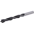 Stavtool ST23080
