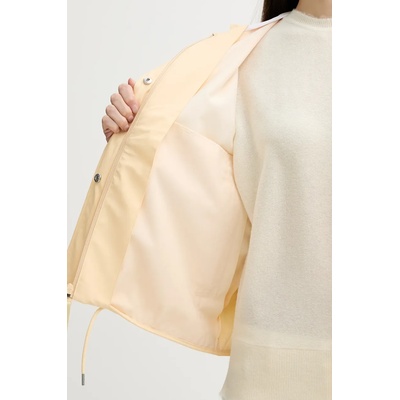 Rains Яке Rains String W Jacket W3 (18040.111)