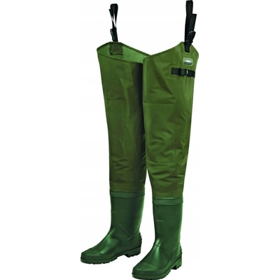 DAM Broďáky Hydroforce Nylon Taslan