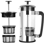 ESPRO Press P5 (1218C)