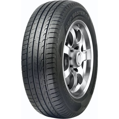 Linglong Grip Master C/S 245/40 R21 100W