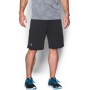 Under Armour 8in Raid Novelty short
