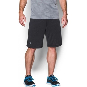 Under Armour 8in Raid Novelty short