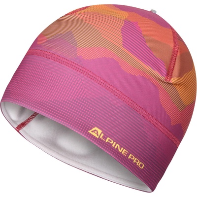 Alpine Pro MAROG