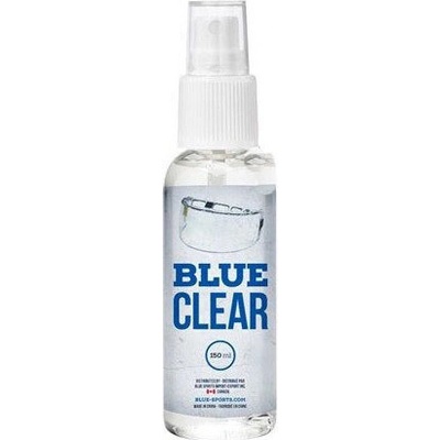 Blue Sports Antifog spray
