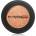 M·A·C Eye Shadow Glitter сенки за очи с блясък цвят Oh So Gilty 1 гр