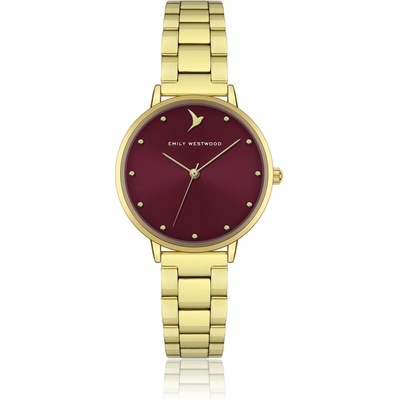 Emily Westwood EKK-4214GQ