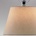 Artemide 0780060A