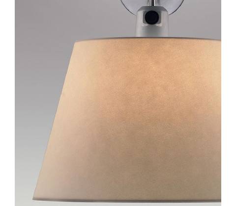 Artemide 0780060A