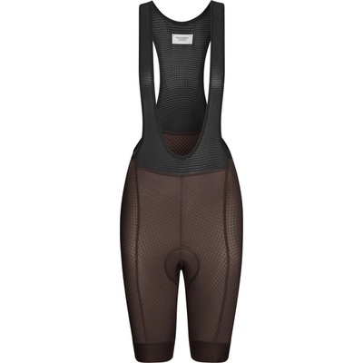 Pas Normal Studios Women's Essential Bibs Light Brown