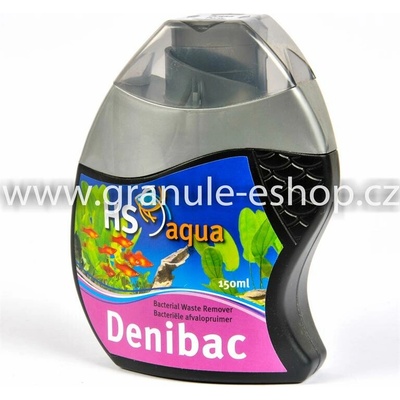 HS Aqua Denibac 150 ml