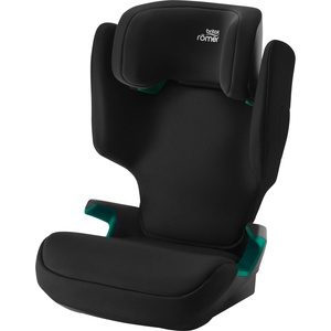 Britax Römer Adventure Plus 2 Столчета за кола