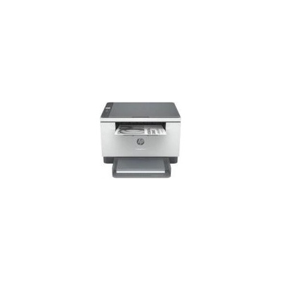 HP LaserJet M234sdw 6GX01F