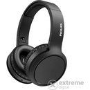 Philips TAH5205