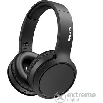 Philips TAH5205