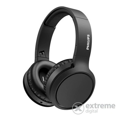 Philips TAH5205