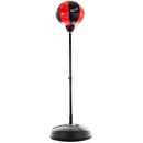 Lamps Boxovací pytel velký