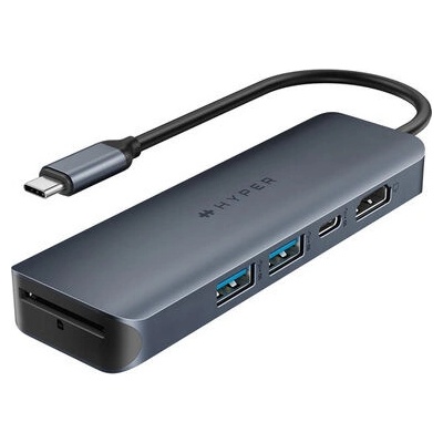 Hyper HyperDrive HD4002GL
