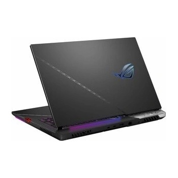 Asus G733ZX-KH067W