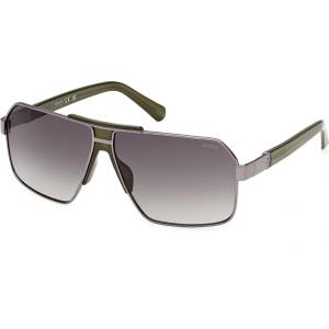 GUESS GU00305 08P (GU00305 08P) Слънчеви очила