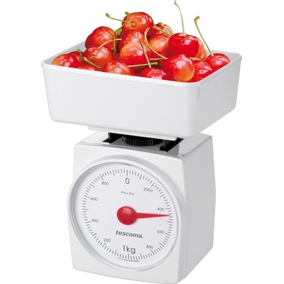 Tescoma Accura 0.5 kg