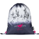 Oxybag kôň