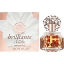 Vince Camuto Brilliante EDP 100 ml