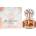 Vince Camuto Brilliante EDP 100 ml