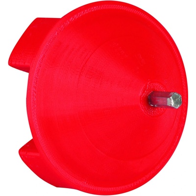 Kerbl Navíjecí adaptér Easy-drill