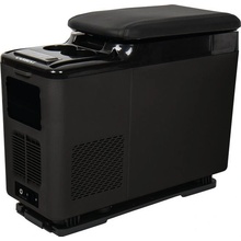 CARBEST CAB COOLER 14l