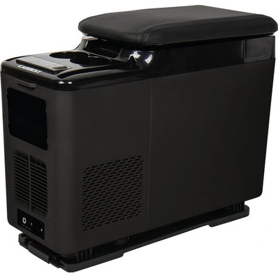 CARBEST CAB COOLER 14l