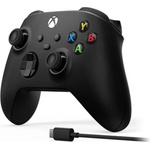 Microsoft Xbox Series Wireless (EP2-29944)