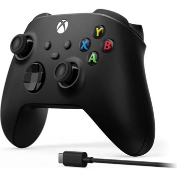Image 1 of Microsoft Xbox Series Wireless (EP2-29944)