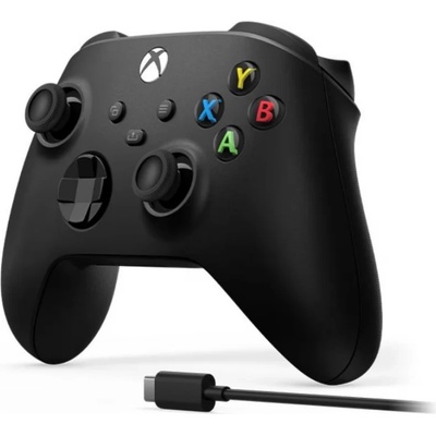 Microsoft Xbox Series Wireless (EP2-29944)