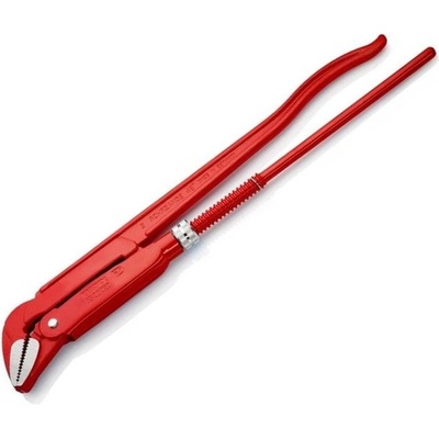 Knipex 8320020 570 mm hasák 45°