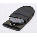 PROLOGIC Obal na váhu Avenger Padded Scales Pouch