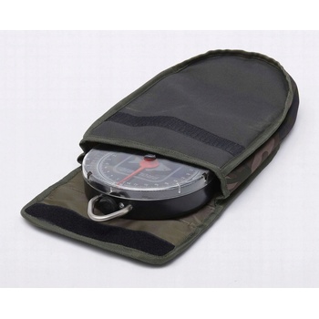 PROLOGIC Obal na váhu Avenger Padded Scales Pouch