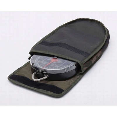 PROLOGIC Obal na váhu Avenger Padded Scales Pouch