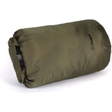 Snugpak DRI-SAK 35L