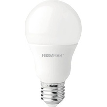 Megaman LED žárovka E14 4,9W/40W 470lm 4000K