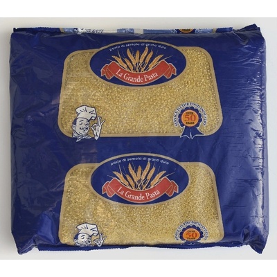 La Grande Drobení 5 kg