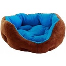 Aptel vankúš pre psa