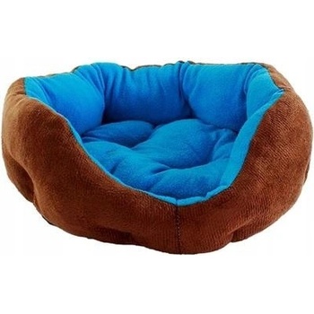 Aptel vankúš pre psa